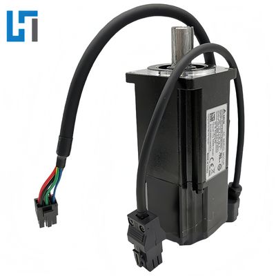 ECM-B3M-C20604SS1 400W DELTA New Original Servo Motor Plc Programming Controller module