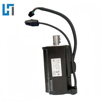 ECM-B3M-C20807SS1 750W DELTA New Original Servo Motor Plc Programming Controller module