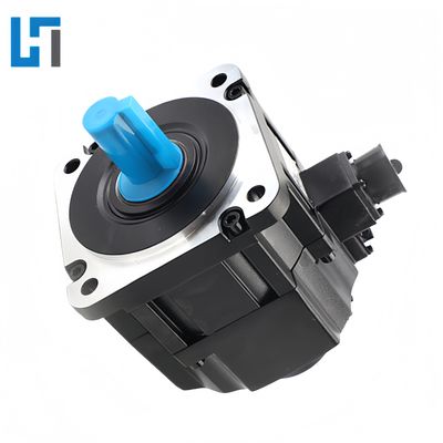  ECM-B3M-E21315SS1 1.5KW DELTA New Original Servo Motor Plc Programming Controller module