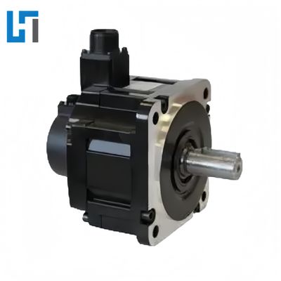  ECM-B3M-E21315SS1 1.5KW DELTA New Original Servo Motor Plc Programming Controller module