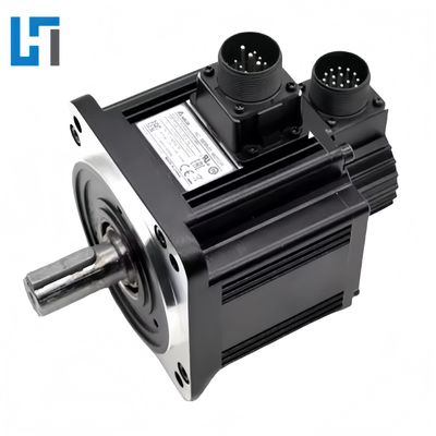 ECM-B3M-E21310SS1 1KW DELTA New Original Servo Motor Plc Programming Controller module