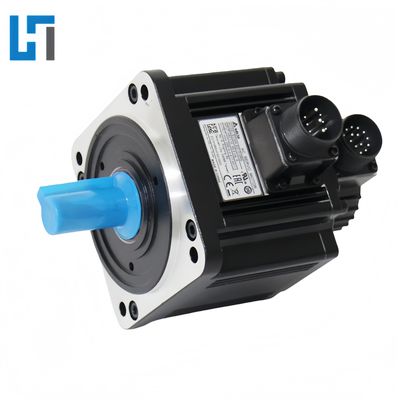  ECM-B3M-F21830SS1 3KW DELTA New Original Servo Motor Plc Programming Controller module