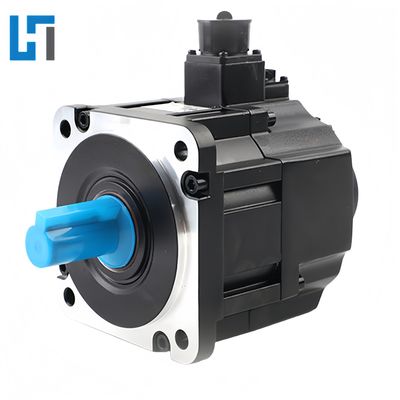  ECM-B3M-EA1820SS1 2KW DELTA New Original Servo Motor Plc Programming Controller module