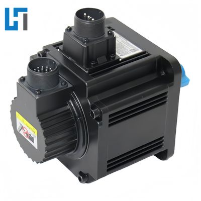 ECM-B3M-EA1315RS1 1.5KW DELTA New Original Servo Motor Plc Programming Controller module