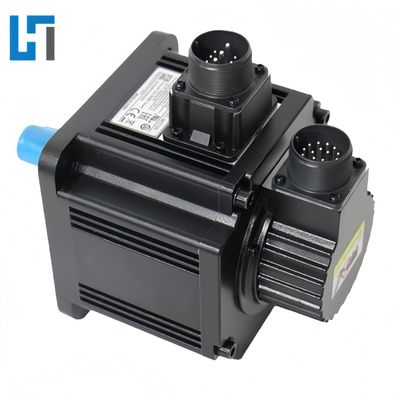  ECM-B3M-EA1310RS1 1KW DELTA New Original Servo Motor Plc Programming Controller module