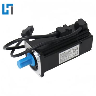 ECM-B3M-CA0602SS1 200W DELTA New Original Servo Motor Plc Programming Controller module