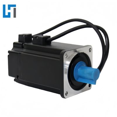  ECM-B3M-CA0604RS1 400W DELTA New Original Servo Motor Plc Programming Controller module