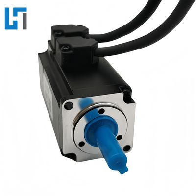  ECM-B3M-CA0604RS1 400W DELTA New Original Servo Motor Plc Programming Controller module