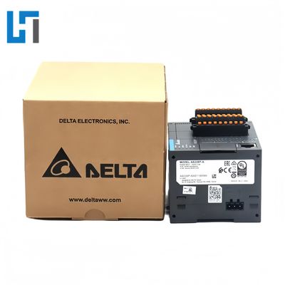 AS228P-A DELTA New Original plc module Plc Programming Controller module