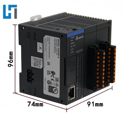 AS228P-A DELTA New Original plc module Plc Programming Controller module