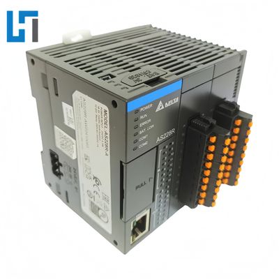 AS228R-A DELTA New Original plc module Plc Programming Controller module