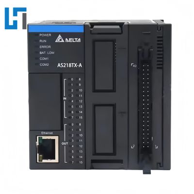 AS218TX-A DELTA New Original plc module Plc Programming Controller module