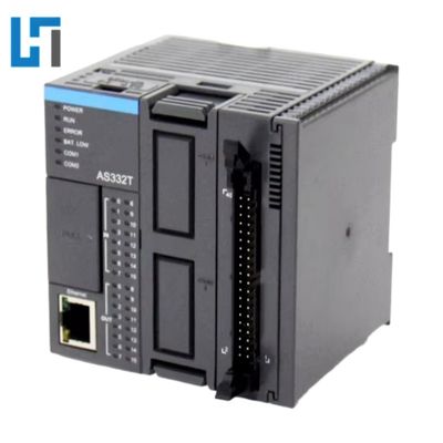 AS332T-A DELTA New Original plc module Plc Programming Controller module