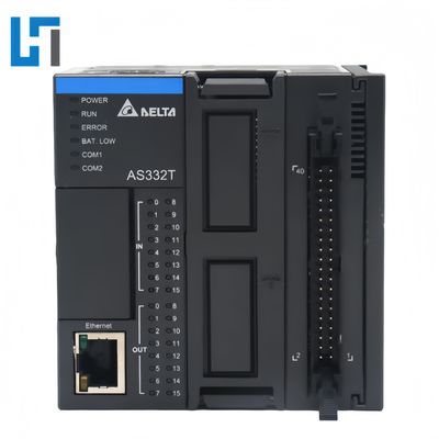 AS332T-A DELTA New Original plc module Plc Programming Controller module