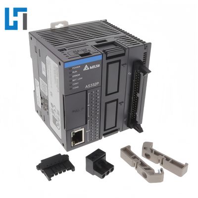 AS332P-A DELTA New Original plc module Plc Programming Controller module