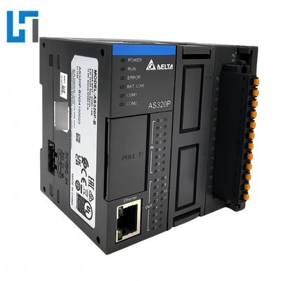 AS320P-B DELTA New Original plc module Plc Programming Controller module