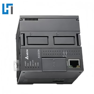AS300N-A DELTA New Original plc module Plc Programming Controller module