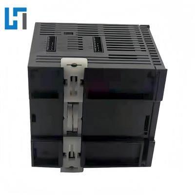 AS300N-A DELTA New Original plc module Plc Programming Controller module