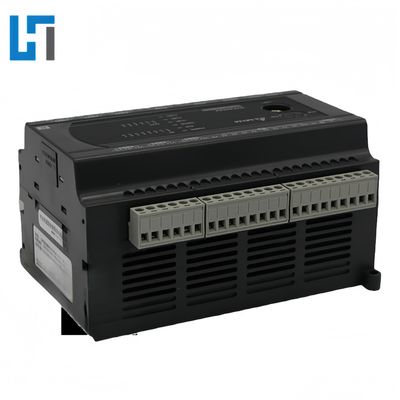 DVP20EX200R DELTA New Original plc module Plc Programming Controller module