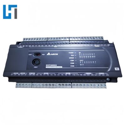 DVP30EX200R DELTA New Original plc module Plc Programming Controller module