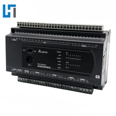 DVP30EX200T DELTA New Original plc module Plc Programming Controller module