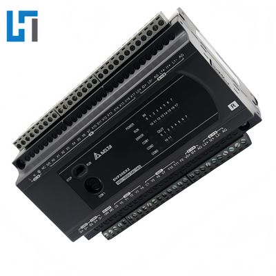 DVP30EX200R DELTA New Original plc module Plc Programming Controller module