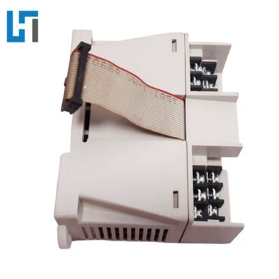 DVP08HM11N DELTA New Original EH3 Series plc module Plc Programming Controller module