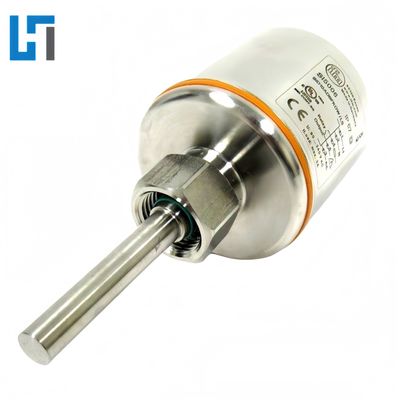 SI5006 IFM Flow Sensor New Original  Plc Programming Controller Module