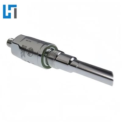 LMT105 IFM Flow Sensor New Original  Plc Programming Controller Module