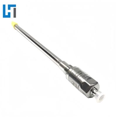 LMT105 IFM Flow Sensor New Original  Plc Programming Controller Module