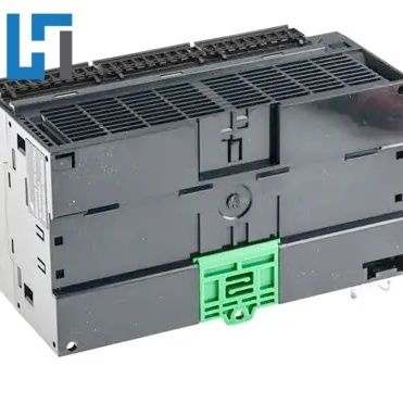 TM221C40U Schneider M221 controller New Original Plc Programming Controller Module