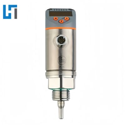 SA2004 IFM Flow Sensor New Original  Plc Programming Controller Module