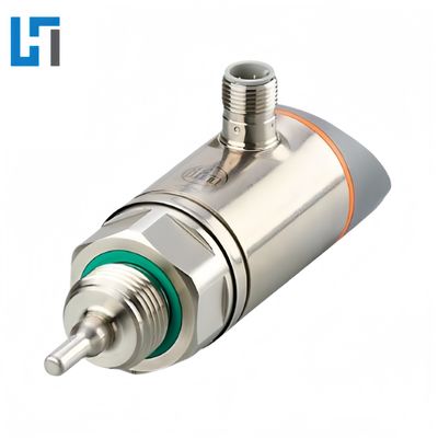 SA2004 IFM Flow Sensor New Original  Plc Programming Controller Module