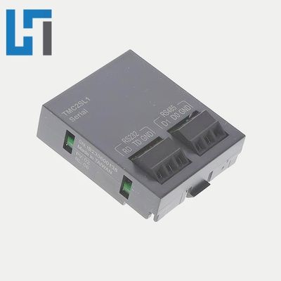 TMC2SL1 Schneider Communication expansion board New Original Plc Programming Controller Module