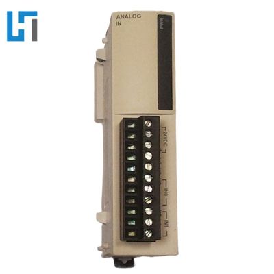TM2AMI2HT Schneider Analog Input Module New Original Plc Programming Controller Module