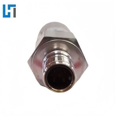 SC0527 IFM Flow Sensor New Original Plc Module NPN Output Design