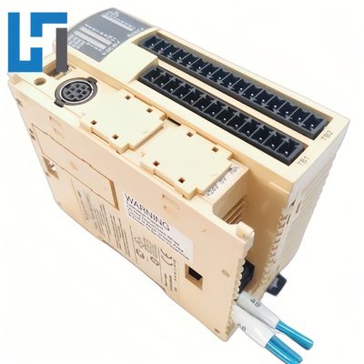 TWDLMDA20DRT  Schneider Twido Programmable Controller New Original Plc Programming Controller Module