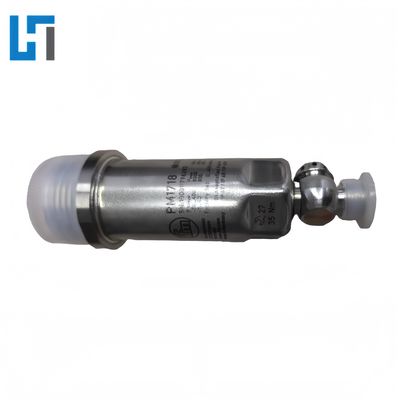 PM1718 IFM Flow Sensor New Original Plc Module Industrial Grade