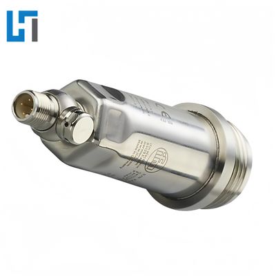 PM1789 IFM Sensor New Original Plc Programmable Logic Controller Module