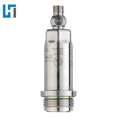 PM1789 IFM Sensor New Original Plc Programmable Logic Controller Module