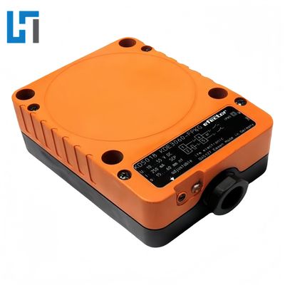 KD5018 Capacitive IFM Sensor New Original Plc Module for Industrial Automation