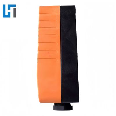 KD5019 Capacitive IFM Sensor New Original Programmable Logic Controller Module DC