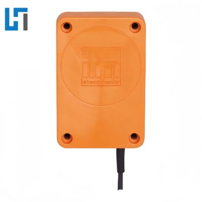 KD0012 IFM Capacitive Sensor 100% New Original Plc Module