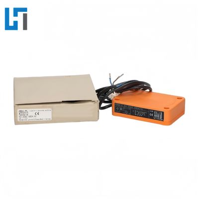 KD0012 IFM Capacitive Sensor 100% New Original Plc Module