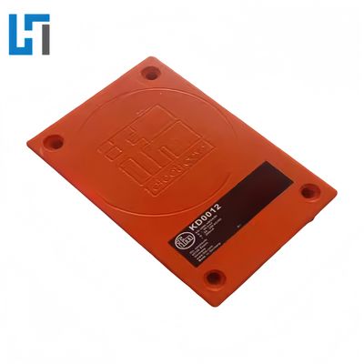 KD0012 IFM Capacitive Sensor 100% New Original Plc Module