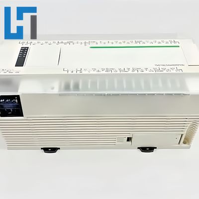 TM218LDA60DRN Schneider TM218 Series New Original Plc Programming Controller Module