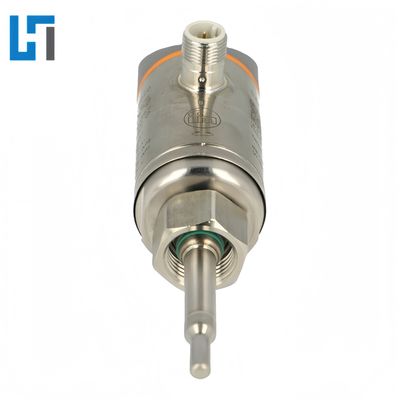 SA5020 IFM Flow Sensor New Original  Plc Programming Controller Module