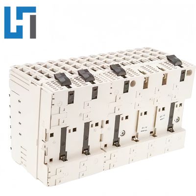 TM258LD42DT Schneider M258 Programmable Controller New Original Plc Programming Controller Module