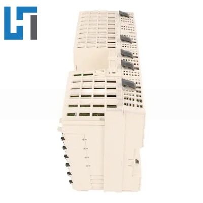 TM258LF42DT4L Schneider Modicon M258 Programmable Controller New Original Plc Programming Controller Module