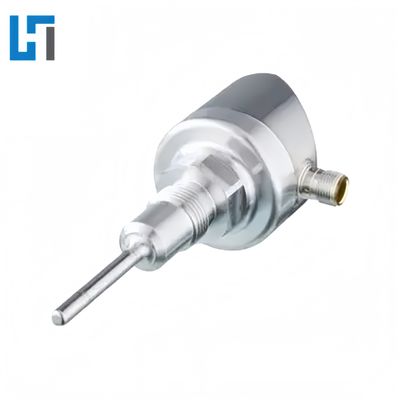 TD2517 IFM Temperature Transmitter New Original  Plc Programming Controller Module